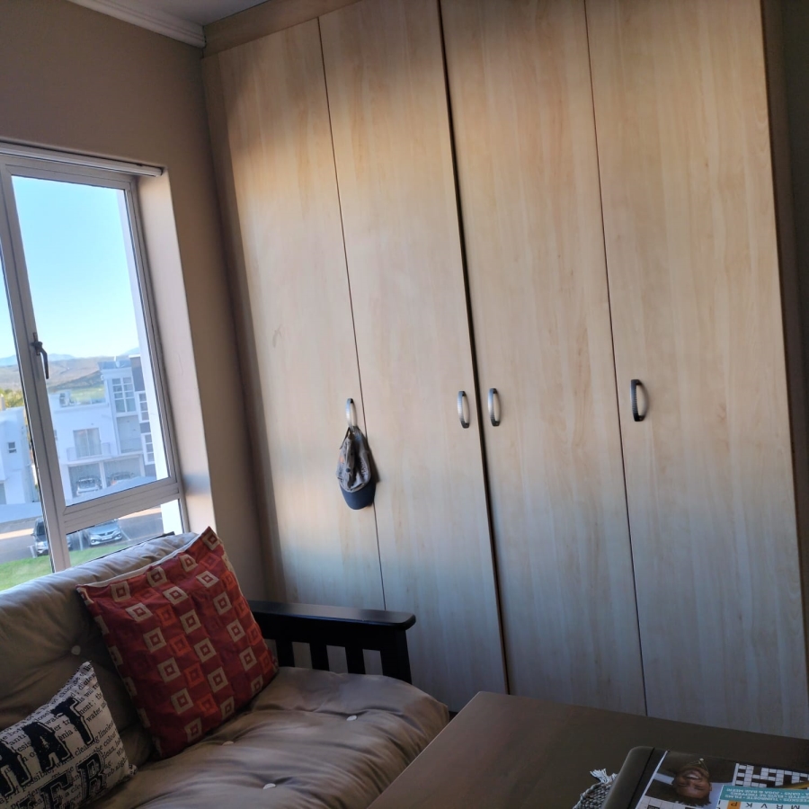 3 Bedroom Property for Sale in Reebok Western Cape